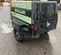2017 Sullair 185DPQ-KU-T3 Air Compressor