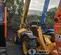 2017 JCB 510-56 Forklift
