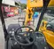 2018 JCB 507-42 Forklift