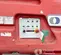 2017 Skyjack SJ66T Boom Lift