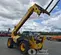 2019 JCB 510-56 Forklift