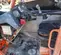2018 JLG 1255 Forklift