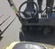 2018 HYSTER H50XT Warehouse Forklift