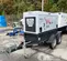 2019 Wacker Neuson G70 T4F Diesel Generator