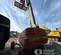 2017 Skyjack SJ45T Boom Lift