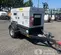 2021 Wacker Neuson G25 T4F Diesel Generator