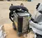 2018 Cold Jet Aero 40FP Air Tool Accessory