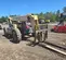 2017 Gehl RS6-42 Forklift