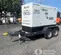 2021 Allmand MP65 Diesel Generator