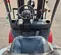2019 MANITOU MI25G Warehouse Forklift