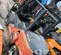 2021 Toyota 8FD45U Warehouse Forklift