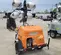 2021 Generac MLT6SMDS Portable Light Tower