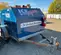 2020 Frost Fighter IDH1000K Indirect Fired Heater