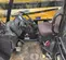 2018 JCB 510-56 Forklift