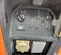 2021 Generac MLT6SMDS Portable Light Tower