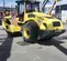 2021 BOMAG BW211D-5 Single Drum Roller