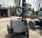 2020 Wacker Neuson LTV6L Portable Light Tower