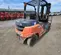 2018 Toyota 8FD35U Warehouse Forklift