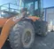 2019 Case 621G Wheel Loader