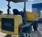 2018 Wacker Neuson DW50