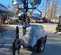 2019 Wacker Neuson LTV6L Portable Light Tower