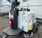 2021 Generac MLT4200IVF4 Portable Light Tower