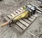 2017 Atlas Copco SB 452 Attachment