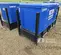 2021 Kustom Power Solutions KPS-15 LP/NG Generator