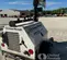2021 Generac MLT4150MV Portable Light Tower