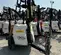 2022 Generac MLTS-4 Portable Work Light