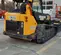 2020 JCB 3TS-8T Track Loader