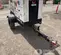 2022 Wacker Neuson G25 T4F Diesel Generator
