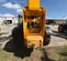 2018 JCB 507-42 Forklift