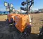 2023 Generac MLT6SMDS Portable Light Tower