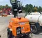 2022 Generac MLT6SMDS Portable Light Tower