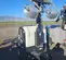 2019 Allmand NLV-ML3EC Portable Work Light