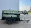 2018 Sullair 400HDPQ-CU Air Compressor