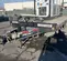 2015 Felling FT-14-2 Trailer