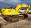 2019 Kobelco SK210LC-10 Excavator