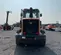 2021 Case 621G Wheel Loader