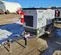 2021 Wacker Neuson G25 T4F Diesel Generator