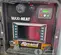 2020 Allmand MH1MBTU Indirect Fired Heater