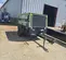 2019 Sullair 400HDPQ-CU Air Compressor