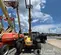 2018 JCB 507-42 Forklift