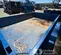 2022 Felling FT-10 DT Dump Trailer