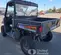 2023 Polaris PRO XD 2000D Utility Vehicle