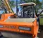 2019 Hamm H10I Single Drum Roller