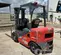 2018 HELI PCD25 Warehouse Forklift