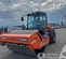 2021 Hamm H10I Single Drum Roller