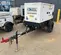 2021 Generac MDG25IF4 Diesel Generator